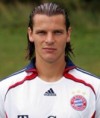 Nebojsa Asani