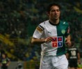 Javier Solar