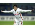 Taylan Hacioglu